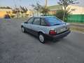 Rover 216 Silber - thumbnail 4
