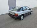 Rover 216 Silber - thumbnail 3