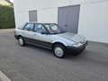 Rover 216 Silber - thumbnail 2