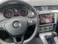 Volkswagen Passat Trendline BMT/Start-Stopp Szary - thumbnail 3
