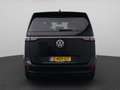 Volkswagen ID. Buzz 1st Max 77kWh 204 PK | 360 Camera | Elektrische Zi Zwart - thumbnail 5