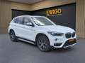 BMW X1 1.8 I 140 X-LINE SDRIVE - thumbnail 15