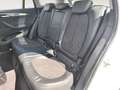 BMW X1 1.8 I 140 X-LINE SDRIVE - thumbnail 7