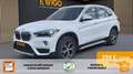 BMW X1 1.8 I 140 X-LINE SDRIVE - thumbnail 1