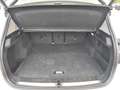 BMW X1 1.8 I 140 X-LINE SDRIVE - thumbnail 11