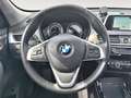 BMW X1 1.8 I 140 X-LINE SDRIVE - thumbnail 4