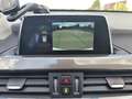 BMW X1 1.8 I 140 X-LINE SDRIVE - thumbnail 9