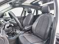 BMW X1 1.8 I 140 X-LINE SDRIVE - thumbnail 5