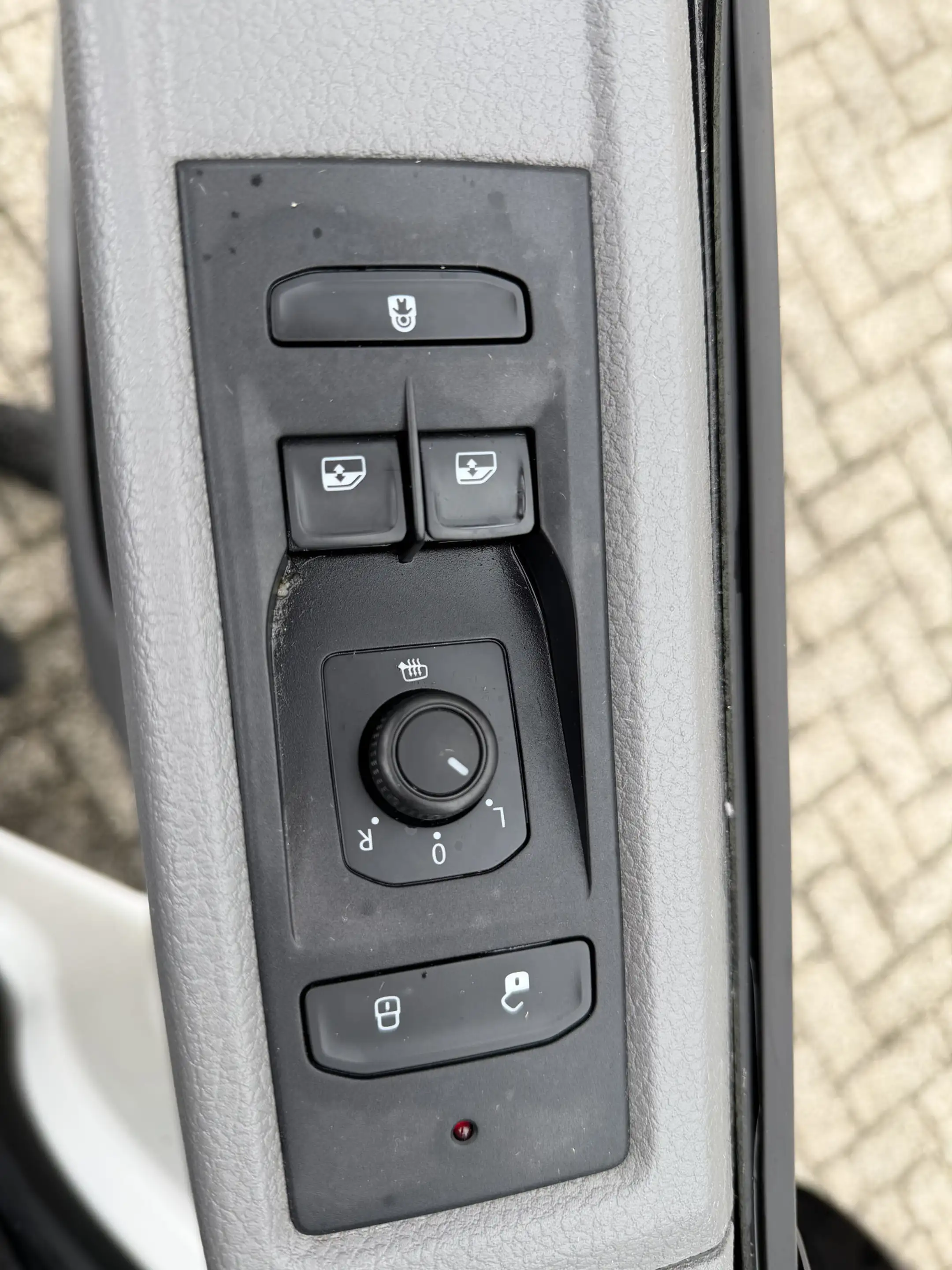 Volkswagen T6.1 Transporter 2.0 TDI 150pk DSG L2H1 Airco,Cruise,Navi,Pdc — photo 7