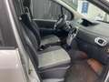 Renault Modus 1.2 dynamique srebrna - thumbnail 3