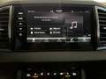 Skoda Karoq 2,0TDI DSG Style *LED*NAVI*ACC*Sitzheizung*Virt... Schwarz - thumbnail 20