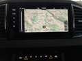 Skoda Karoq 2,0TDI DSG Style *LED*NAVI*ACC*Sitzheizung*Virt... Schwarz - thumbnail 18