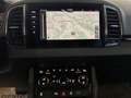 Skoda Karoq 2,0TDI DSG Style *LED*NAVI*ACC*Sitzheizung*Virt... Schwarz - thumbnail 9
