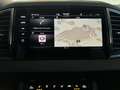 Skoda Karoq 2,0TDI DSG Style *LED*NAVI*ACC*Sitzheizung*Virt... Schwarz - thumbnail 29