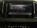 Skoda Karoq 2,0TDI DSG Style *LED*NAVI*ACC*Sitzheizung*Virt... Schwarz - thumbnail 24