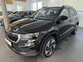 Skoda Karoq 2,0TDI DSG Style *LED*NAVI*ACC*Sitzheizung*Virt... Schwarz - thumbnail 2