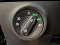 Skoda Karoq 2,0TDI DSG Style *LED*NAVI*ACC*Sitzheizung*Virt... Schwarz - thumbnail 43