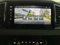 Skoda Karoq 2,0TDI DSG Style *LED*NAVI*ACC*Sitzheizung*Virt... Schwarz - thumbnail 26