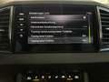 Skoda Karoq 2,0TDI DSG Style *LED*NAVI*ACC*Sitzheizung*Virt... Schwarz - thumbnail 23