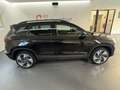 Skoda Karoq 2,0TDI DSG Style *LED*NAVI*ACC*Sitzheizung*Virt... Schwarz - thumbnail 3