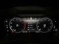 Skoda Karoq 2,0TDI DSG Style *LED*NAVI*ACC*Sitzheizung*Virt... Schwarz - thumbnail 6