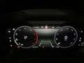 Skoda Karoq 2,0TDI DSG Style *LED*NAVI*ACC*Sitzheizung*Virt... Schwarz - thumbnail 38