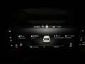 Skoda Karoq 2,0TDI DSG Style *LED*NAVI*ACC*Sitzheizung*Virt... Schwarz - thumbnail 35