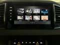 Skoda Karoq 2,0TDI DSG Style *LED*NAVI*ACC*Sitzheizung*Virt... Schwarz - thumbnail 28