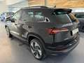 Skoda Karoq 2,0TDI DSG Style *LED*NAVI*ACC*Sitzheizung*Virt... Schwarz - thumbnail 5