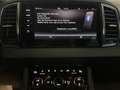 Skoda Karoq 2,0TDI DSG Style *LED*NAVI*ACC*Sitzheizung*Virt... Schwarz - thumbnail 17