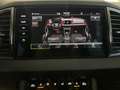 Skoda Karoq 2,0TDI DSG Style *LED*NAVI*ACC*Sitzheizung*Virt... Schwarz - thumbnail 25