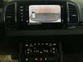 Skoda Karoq 2,0TDI DSG Style *LED*NAVI*ACC*Sitzheizung*Virt... Schwarz - thumbnail 16