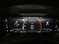 Skoda Karoq 2,0TDI DSG Style *LED*NAVI*ACC*Sitzheizung*Virt... Schwarz - thumbnail 33