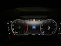 Skoda Karoq 2,0TDI DSG Style *LED*NAVI*ACC*Sitzheizung*Virt... Schwarz - thumbnail 39