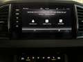 Skoda Karoq 2,0TDI DSG Style *LED*NAVI*ACC*Sitzheizung*Virt... Schwarz - thumbnail 19