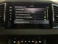 Skoda Karoq 2,0TDI DSG Style *LED*NAVI*ACC*Sitzheizung*Virt... Schwarz - thumbnail 22
