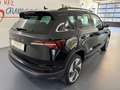 Skoda Karoq 2,0TDI DSG Style *LED*NAVI*ACC*Sitzheizung*Virt... Schwarz - thumbnail 4