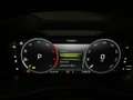 Skoda Karoq 2,0TDI DSG Style *LED*NAVI*ACC*Sitzheizung*Virt... Schwarz - thumbnail 37