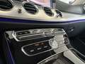Mercedes-Benz E 220 d Premium 4matic auto Grau - thumbnail 13