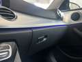 Mercedes-Benz E 220 d Premium 4matic auto siva - thumbnail 12