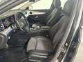 Mercedes-Benz E 220 d Premium 4matic auto Grigio - thumbnail 21