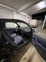 smart forTwo Cabrio TOP! Schwarz - thumbnail 7