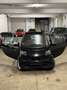 smart forTwo Cabrio TOP! Schwarz - thumbnail 2