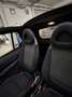 smart forTwo Cabrio TOP! Schwarz - thumbnail 13
