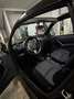 smart forTwo Cabrio TOP! Schwarz - thumbnail 11