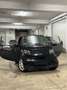 smart forTwo Cabrio TOP! Schwarz - thumbnail 1