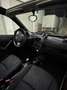 smart forTwo Cabrio TOP! Schwarz - thumbnail 9