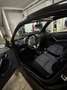 smart forTwo Cabrio TOP! Schwarz - thumbnail 10