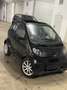 smart forTwo Cabrio TOP! Schwarz - thumbnail 3