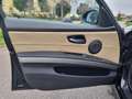BMW 318 318 i  BENZINA  steson wagon bellissima Nero - thumbnail 11